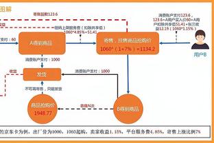 别投了！瓦塞尔13中1&三分8中1仅拿5分4板2助1断