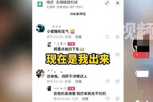 华体会pg截图1